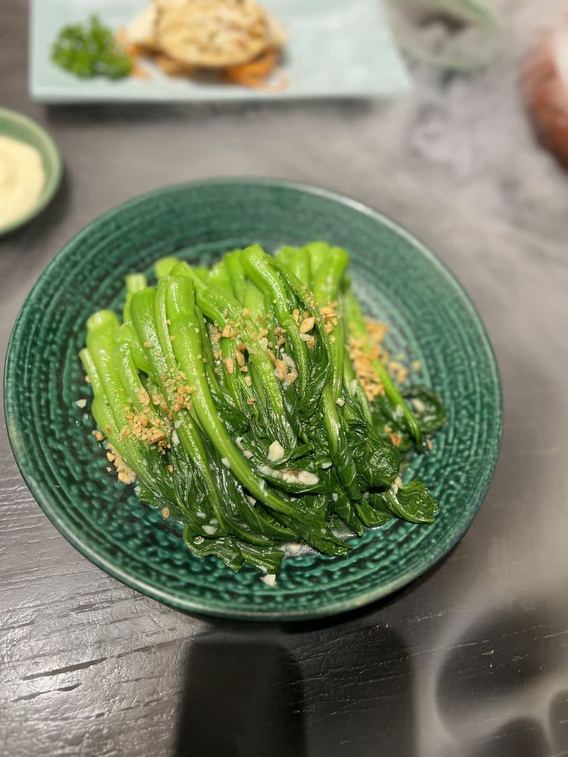 A Mà Kitchen — photo 6