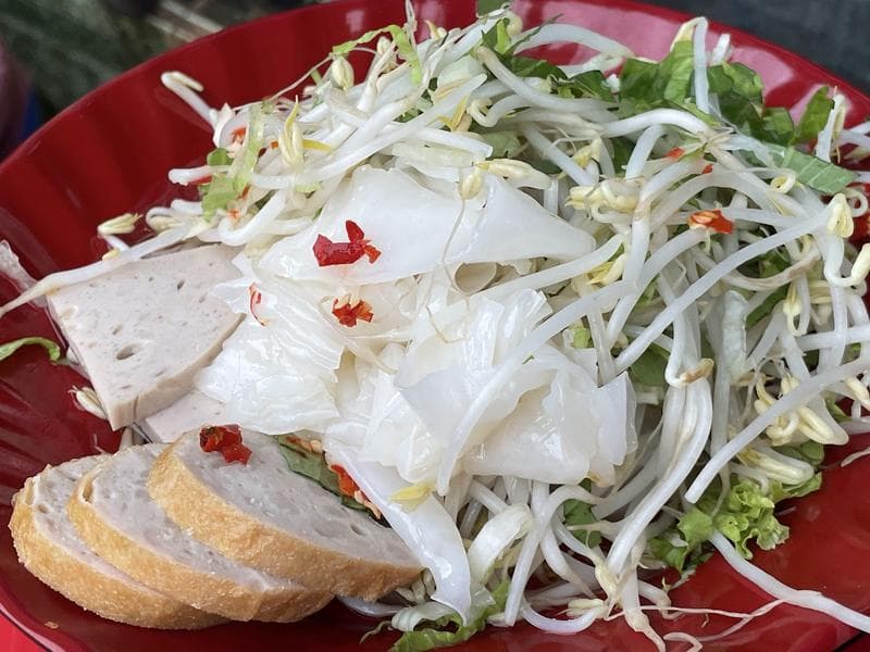 Banh Uot 88 — photo 3