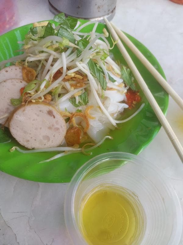Banh Uot 88 — photo 5