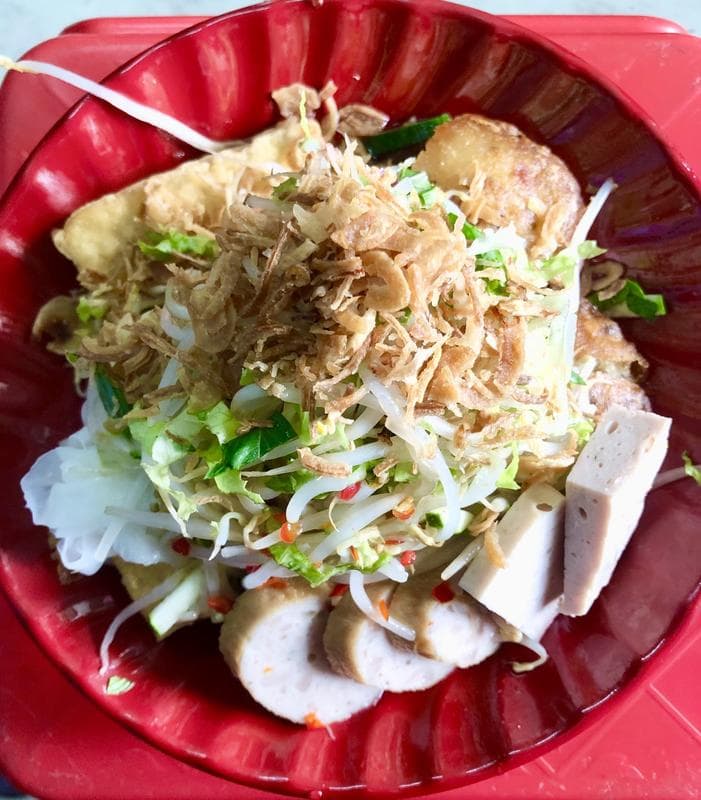Banh Uot 88 — photo 6