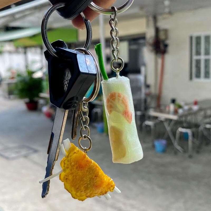 Banh Xeo 46A — photo 3