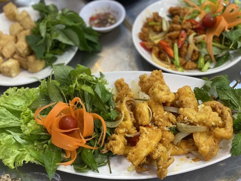 Bảo Khanh quán — photo 4