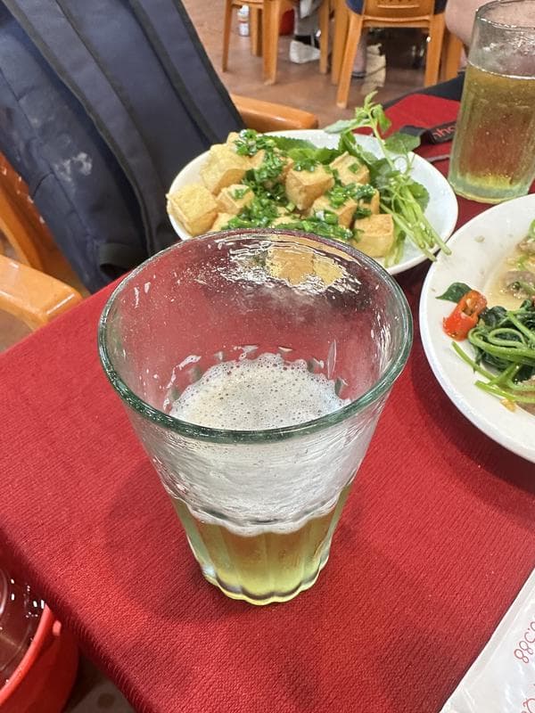 Bảo Khanh quán — photo 5