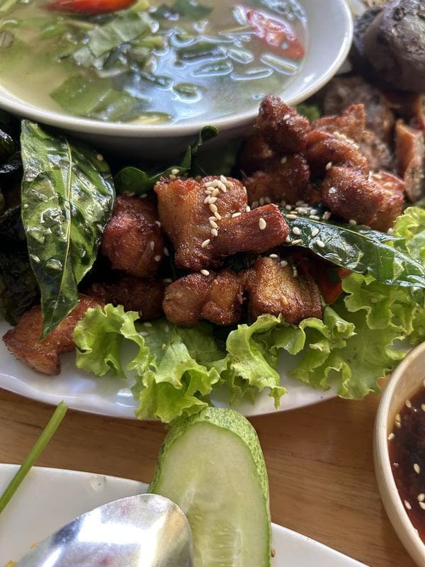 Bảo Khanh quán — photo 8