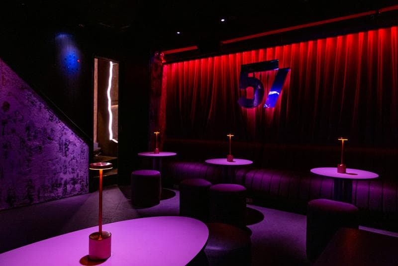 Bar57 — photo 5