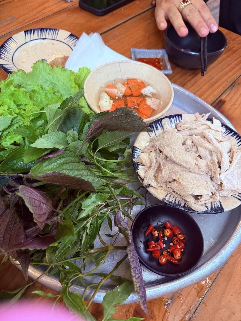 Béo Ơi — photo 4