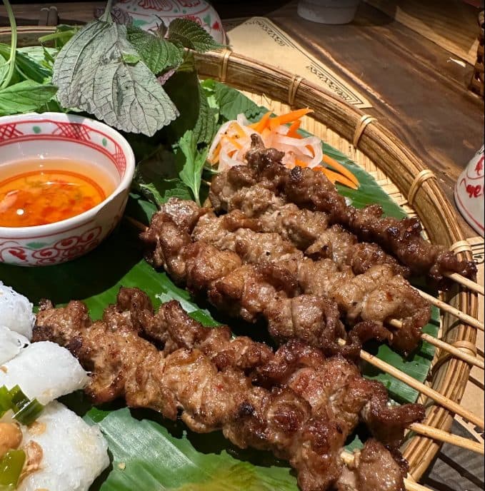 Bếp Mẹ Ỉn — photo 3