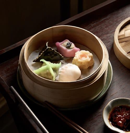 블랙 비니거 — photo 2