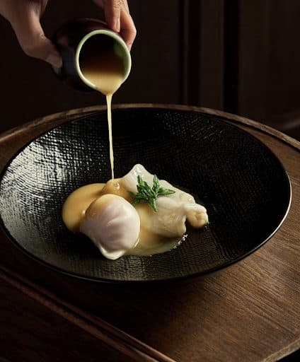 블랙 비니거 — photo 4
