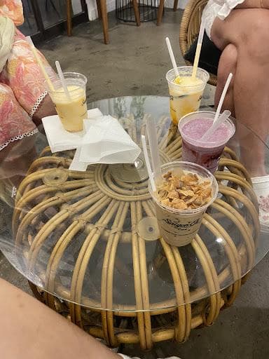 Cà phê Sài Gòn Ơi — photo 3