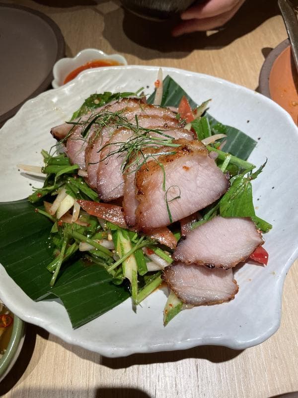 칠리 타이 — photo 5