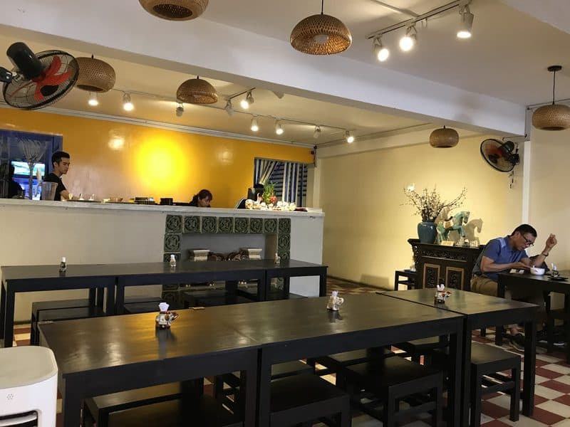 Cơm Tấm Đỗ Phủ — photo 4