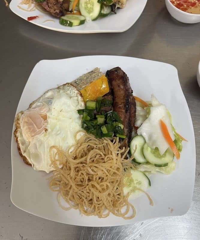 Cơm Tấm Nè — photo 4