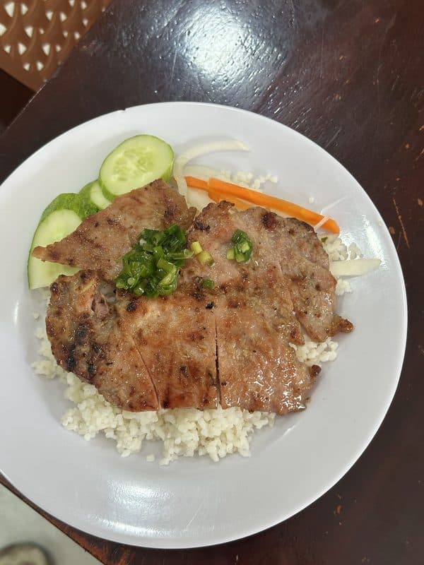 Cơm Tấm Nè — photo 6