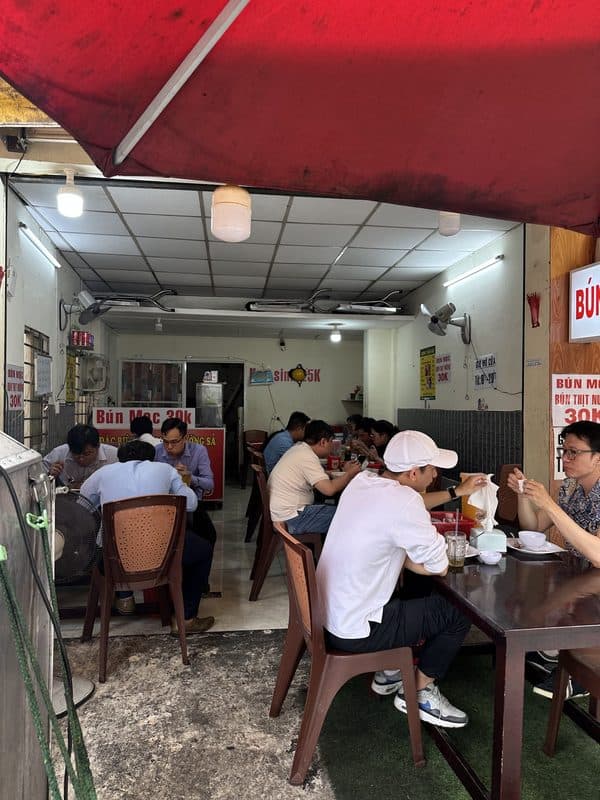 Cơm Tấm Nè — photo 2