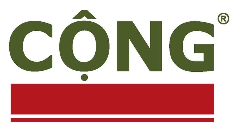 Cộng Cà Phê — Lý Tự Trọng
