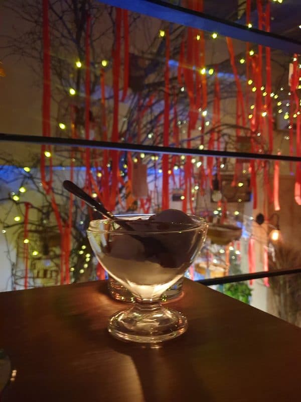 Cooku's nest cafe — photo 5
