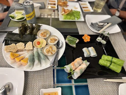 Dong Pho — photo 6