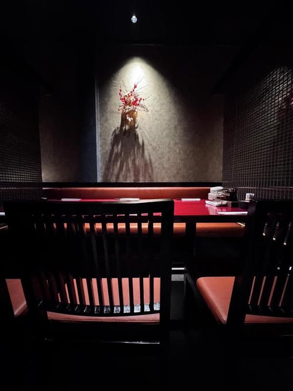 EBISU BANGAI — photo 5