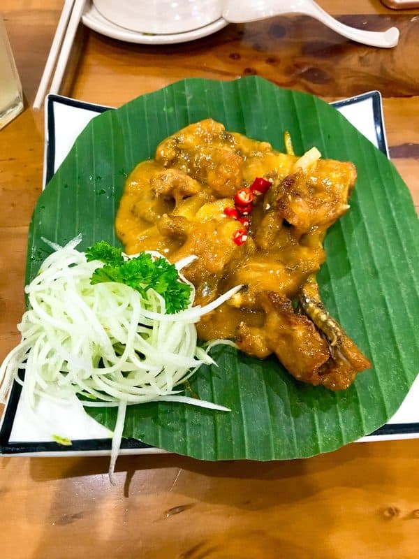 Ếch Xanh — photo 3