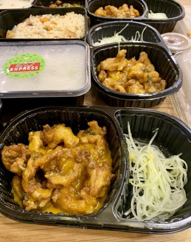 Ếch Xanh — photo 4
