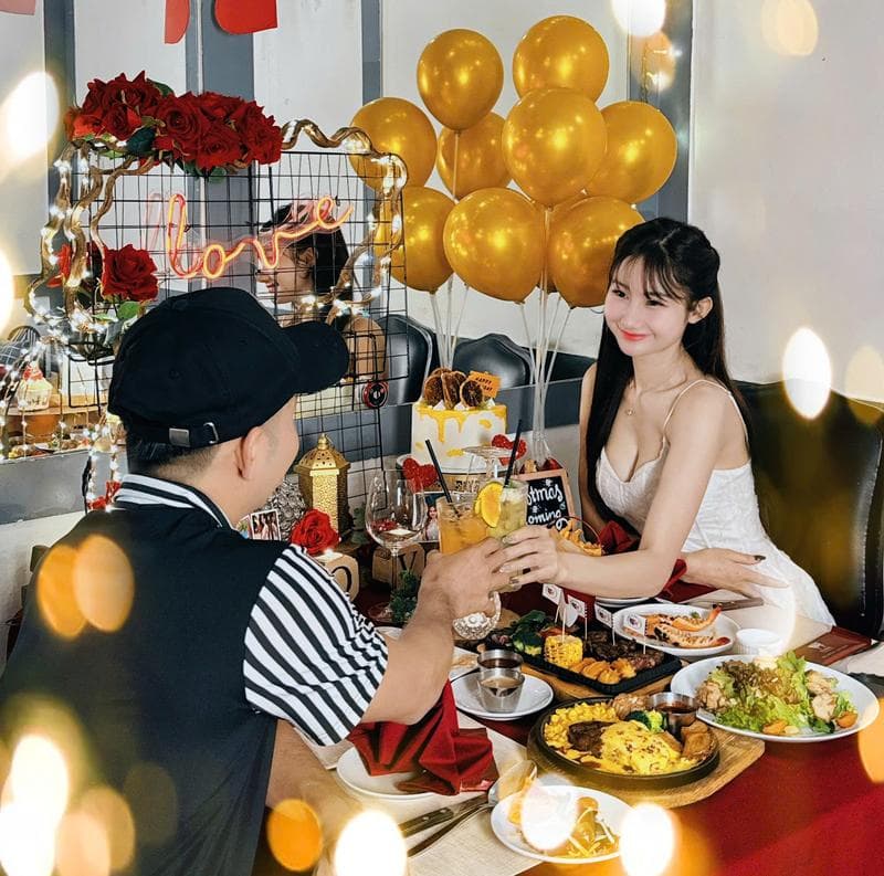 Elsol Meat & Wine — photo 3