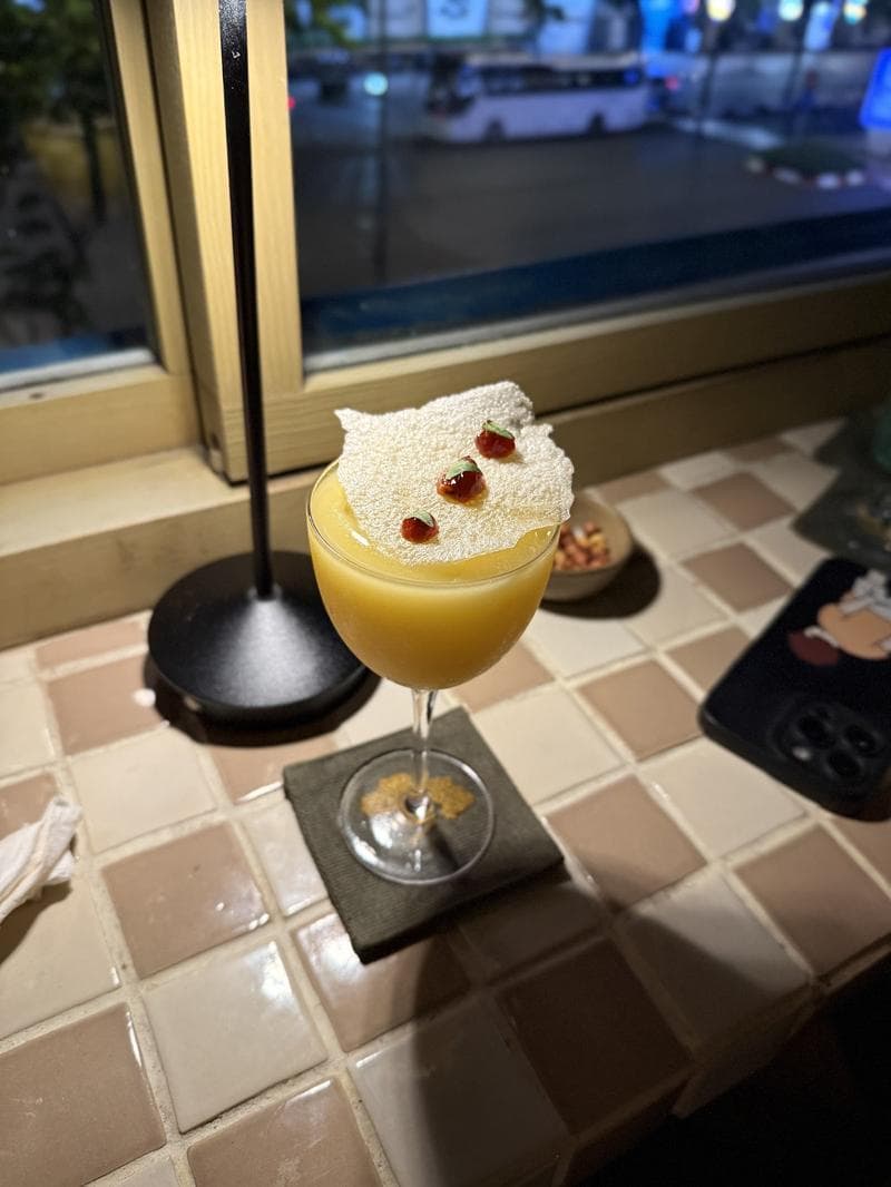 엠메 — photo 4