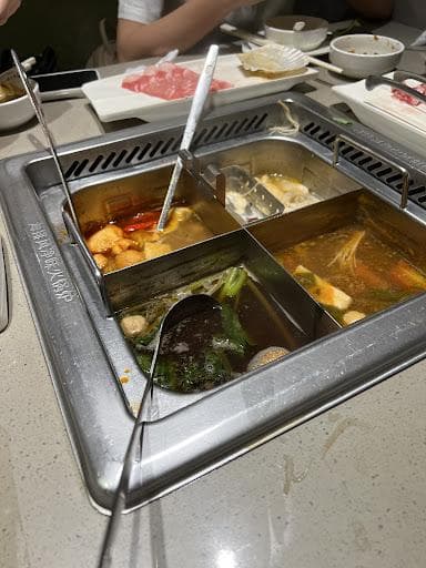 Haidilao — photo 6