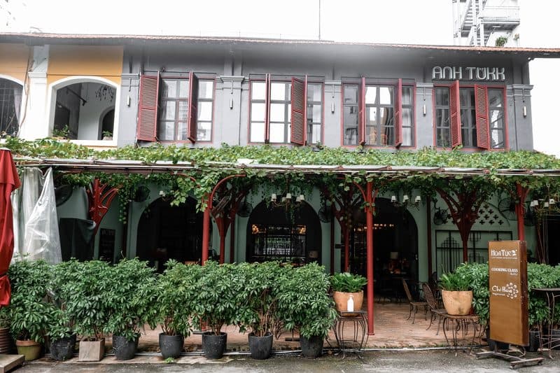 Hoa Túc