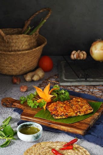 Hoàng Yến Vietnamese Cuisine — photo 3