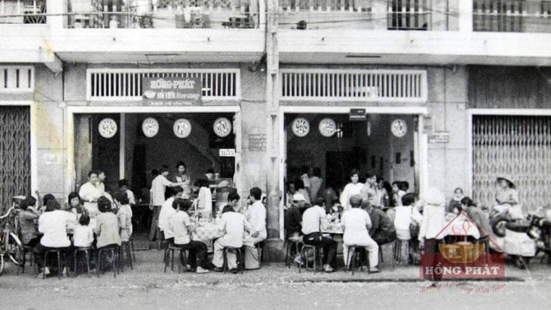 Hủ Tiếu Hồng Phát — photo 5