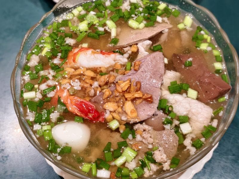 Hủ Tiếu Hồng Phát — photo 6