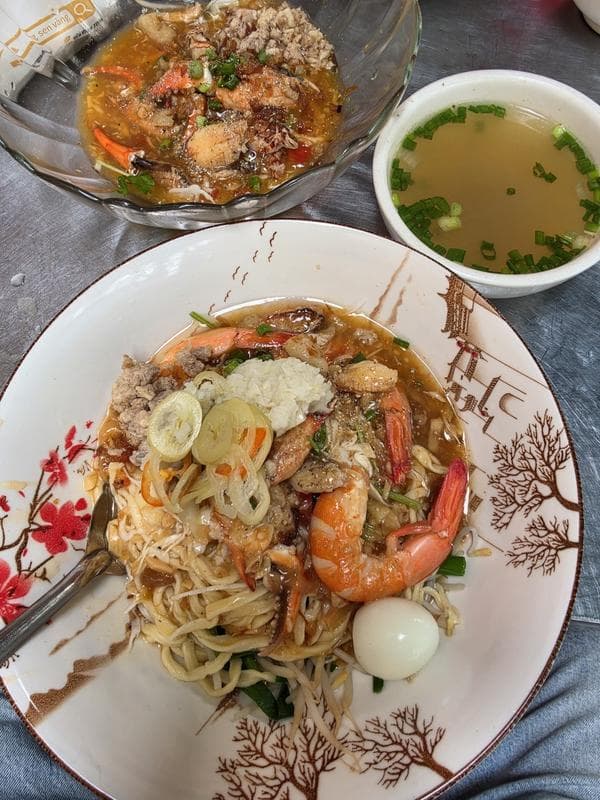 Hủ Tiếu Mỹ Tho Thanh Xuân — photo 4