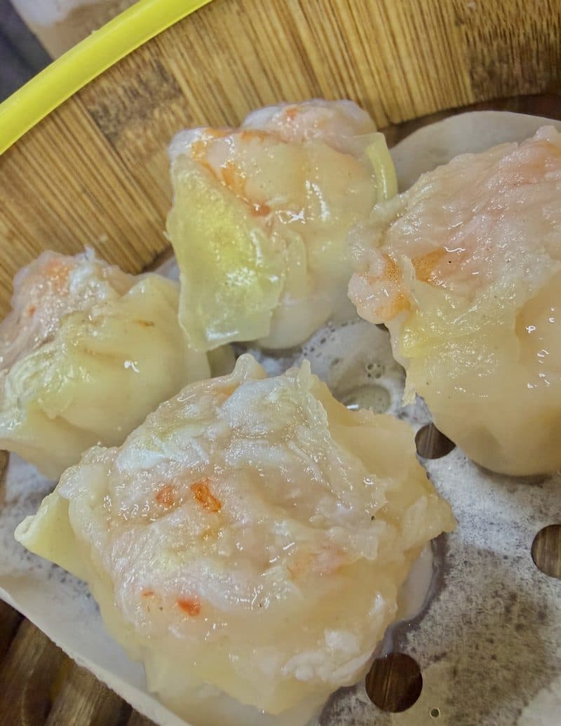Hua Wu Lau — photo 5