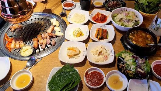 Hwa Pung Jeong — photo 2