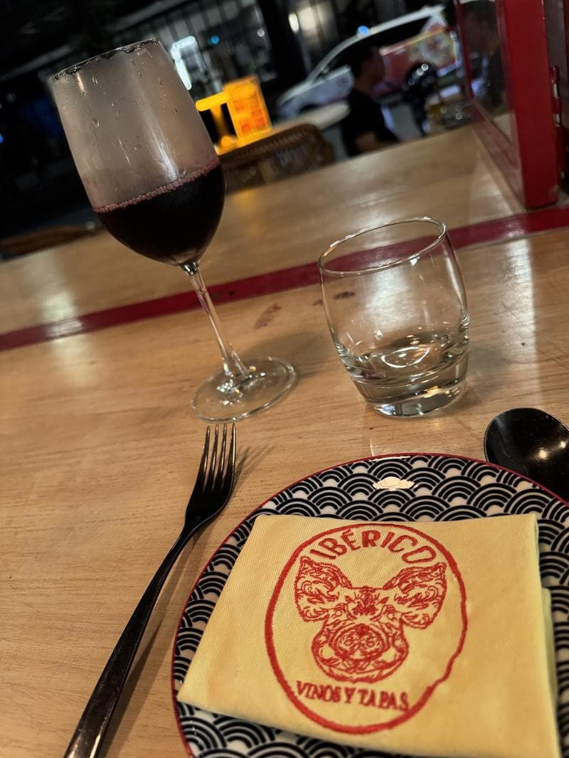 iBERICO — photo 4