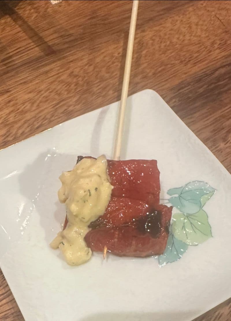 ICHITORI — photo 5