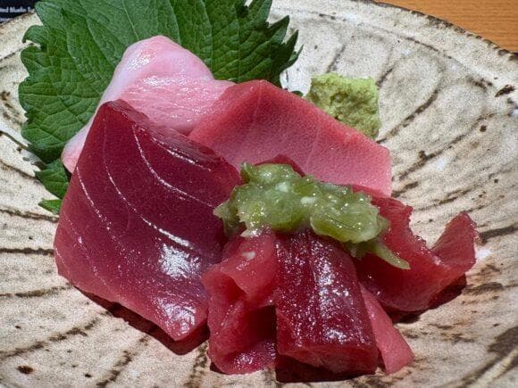 MAGURO Studio — photo 4