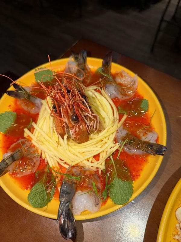 Mama Thai — photo 8
