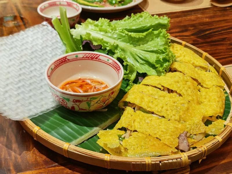 Mẹ Ỉn Noodles — photo 4