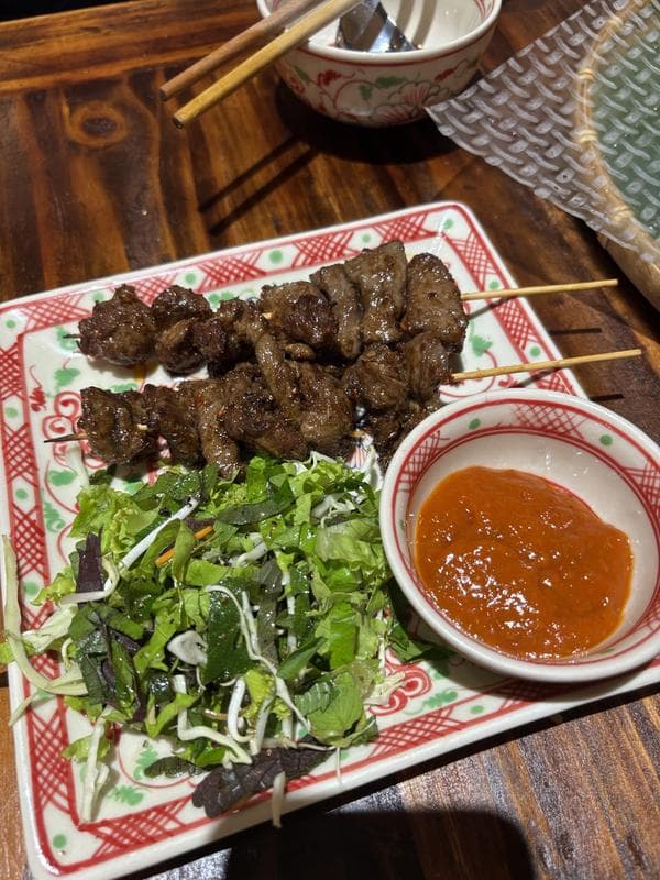 Mẹ Ỉn Noodles — photo 6