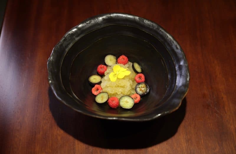 Mía Dining — photo 5