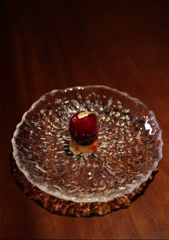 Mía Dining — photo 6