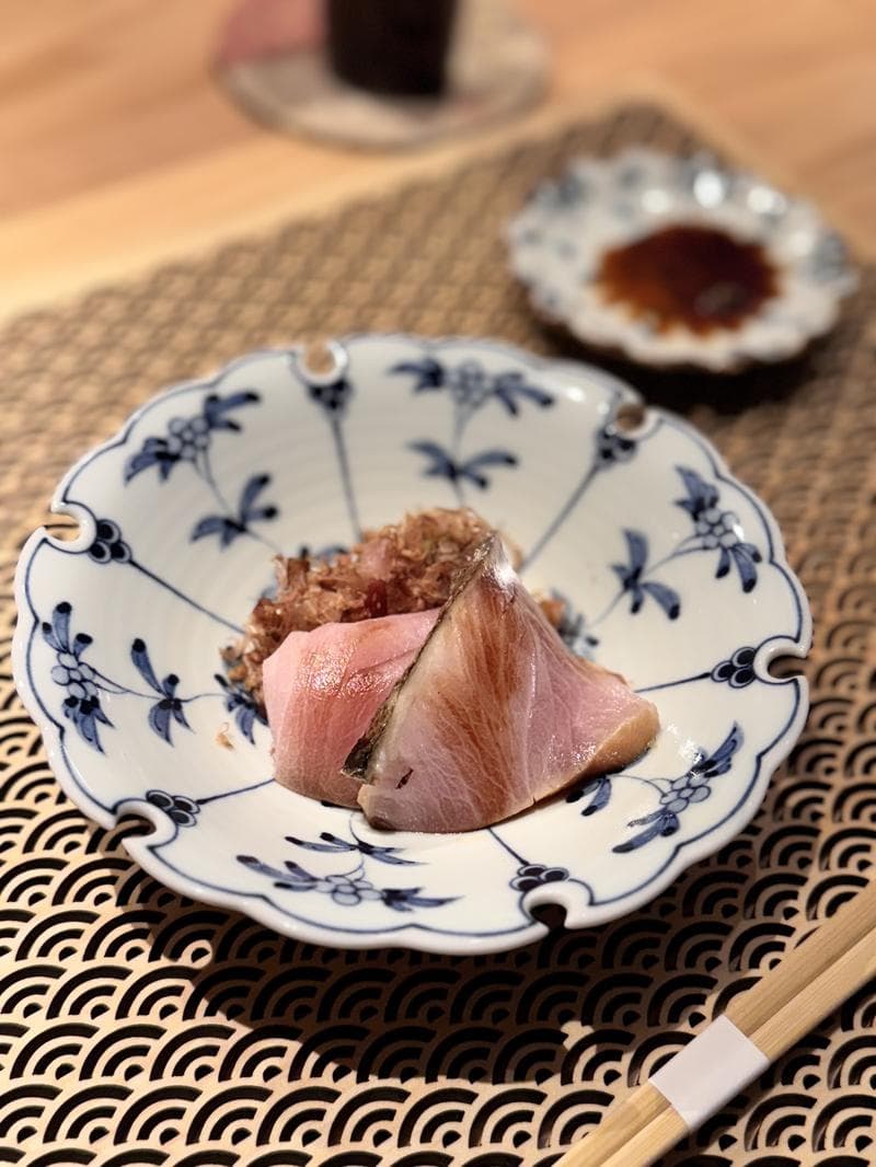 MIURA Omakase — photo 5