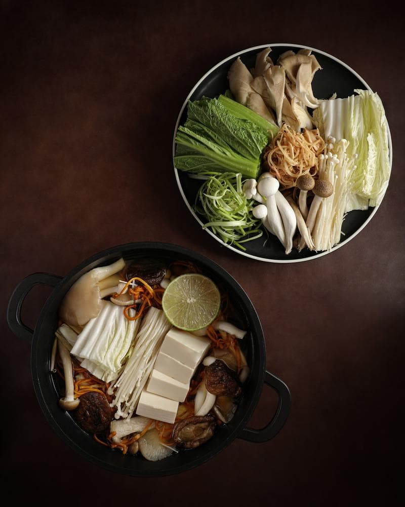 Ngọc Sương Seafood & Bar — photo 6