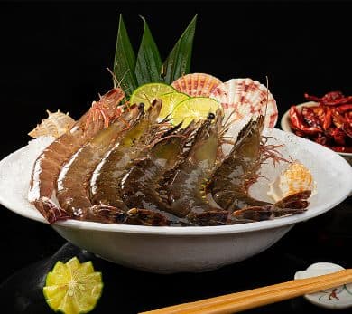 Nihaoniu Hotpot - Lẩu Bò Tươi Triều Châu — photo 7