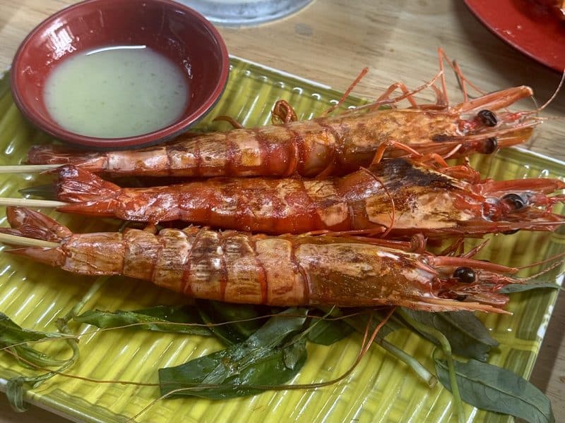 Ốc Đào — photo 5