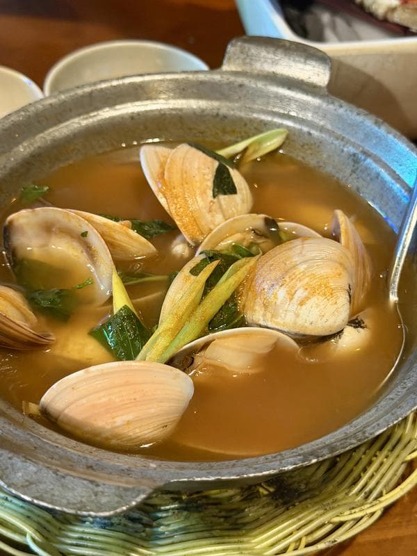 Ốc Ghe — photo 4