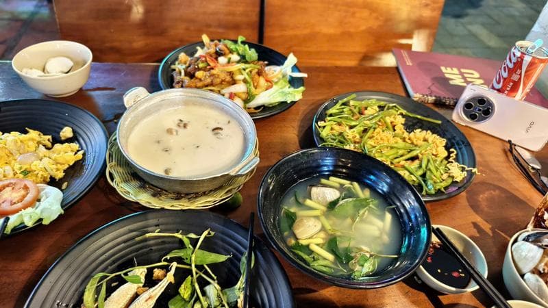 Ốc Ghe — photo 5