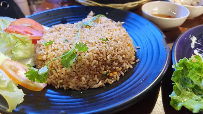 Ốc Ghe — photo 6